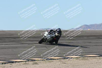 media/Jan-10-2026-Race Pace (Sat) [[3e4fee349c]]/2-Verified/Session 3 Bowl/